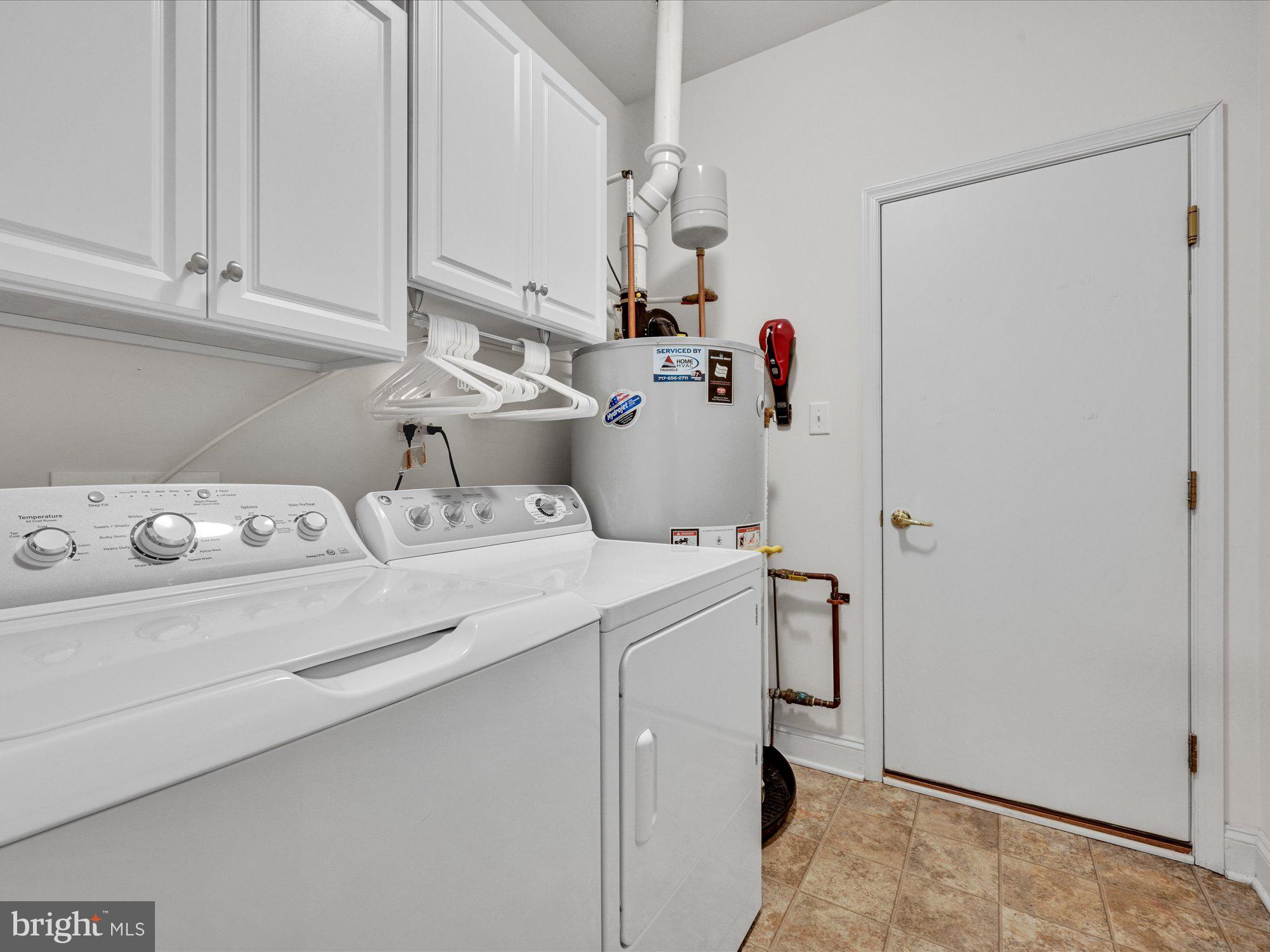 1616 Parvin Road Lancaster, PA 17601 - Photo 27 of 33 Gallery Image 27