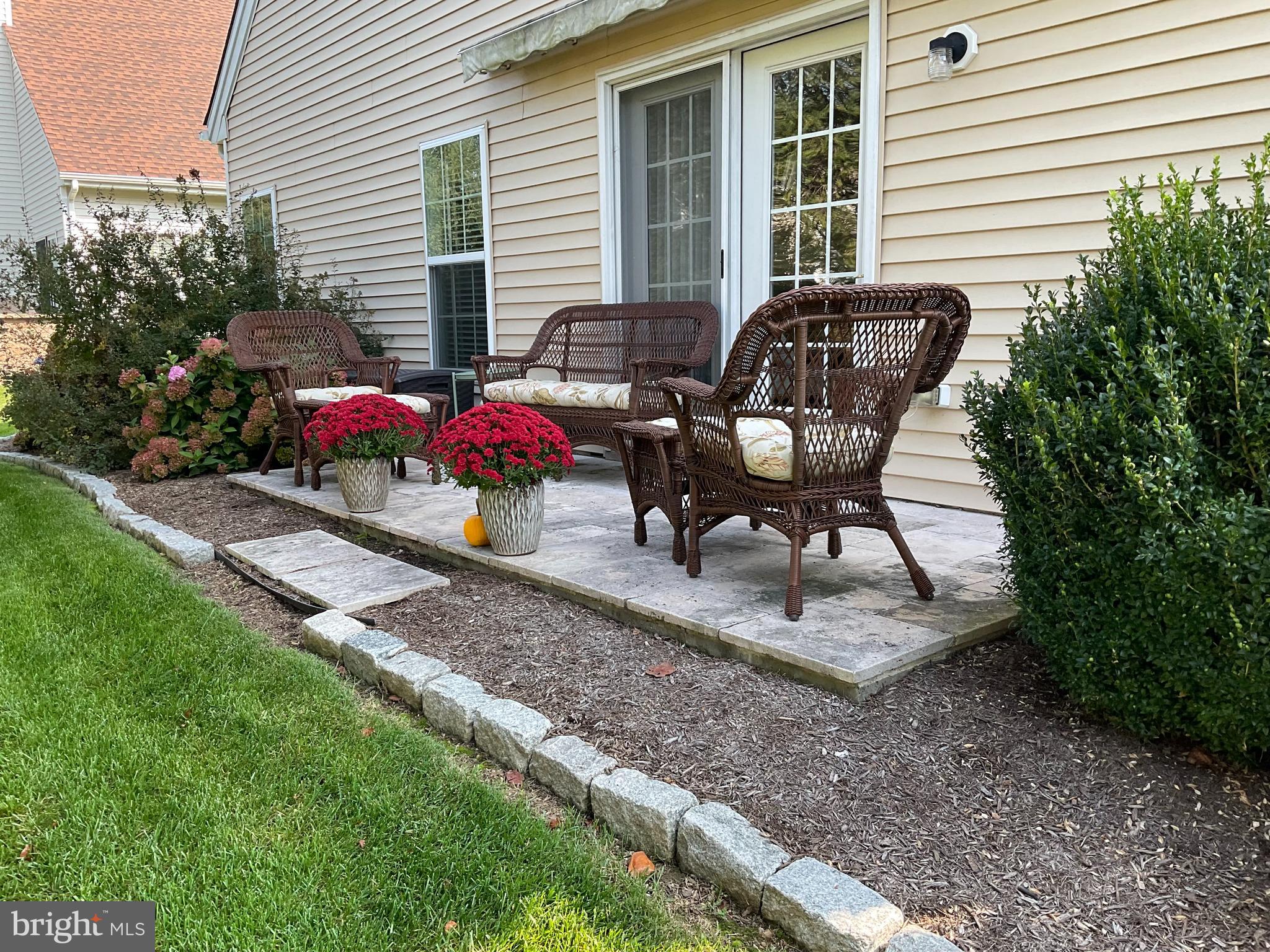 1616 Parvin Road Lancaster, PA 17601 - Photo 28 of 33 Gallery Image 28
