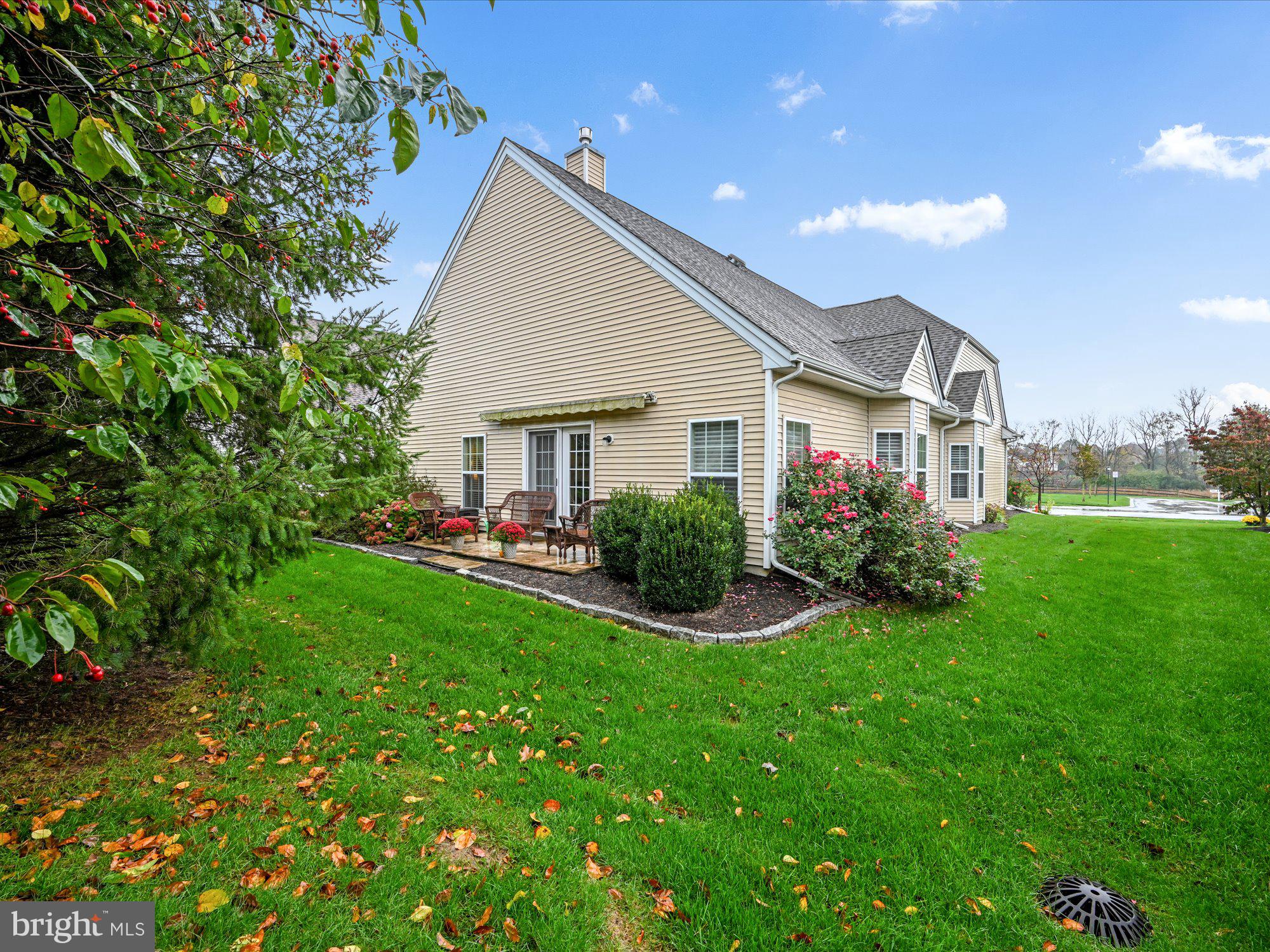 1616 Parvin Road Lancaster, PA 17601 - Photo 29 of 33 Gallery Image 29