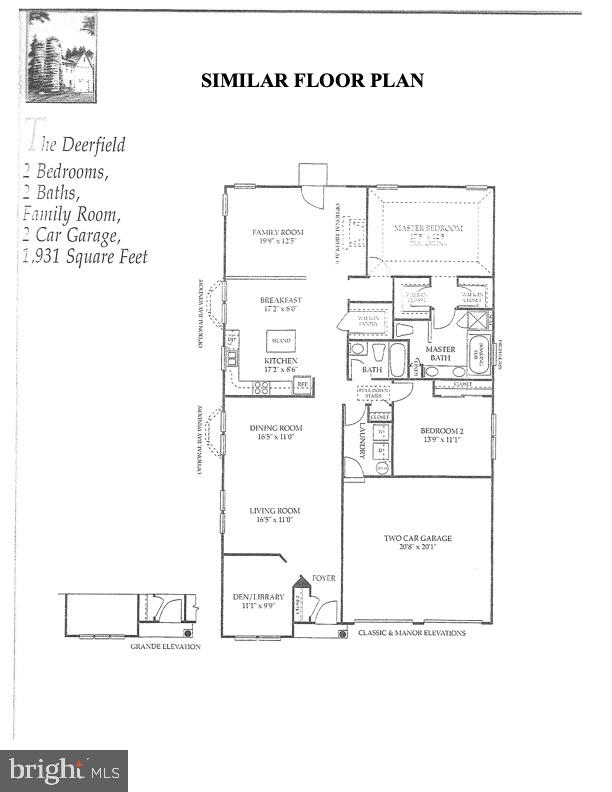 1616 Parvin Road Lancaster, PA 17601 - Photo 30 of 33 Gallery Image 30