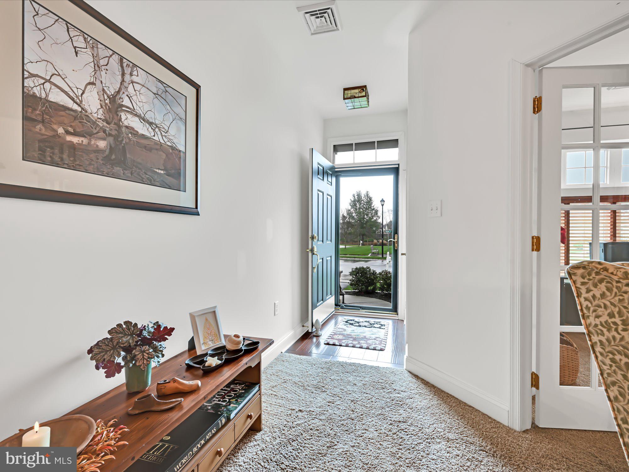 1616 Parvin Road Lancaster, PA 17601 - Photo 4 of 33 Gallery Image 4