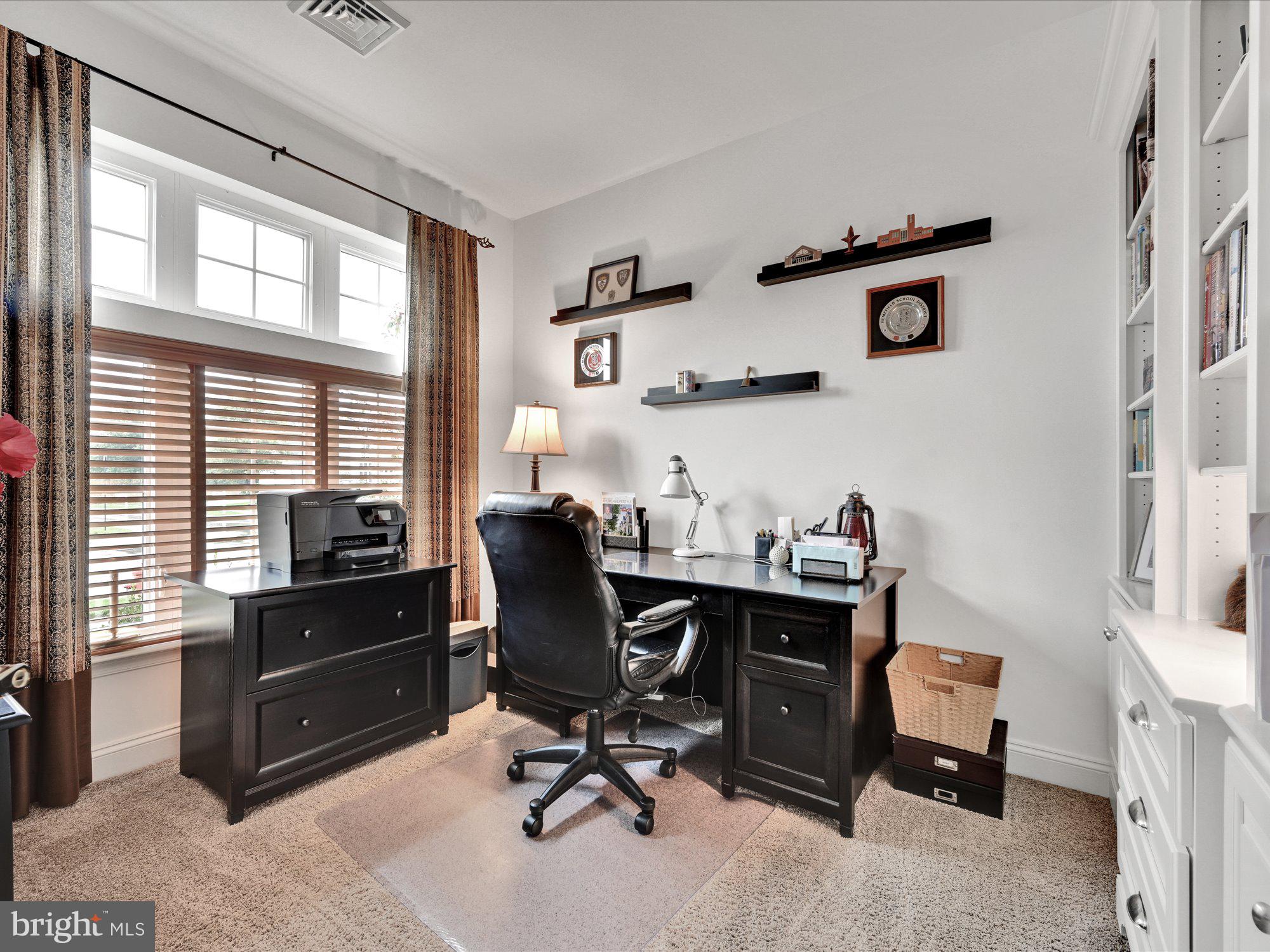 1616 Parvin Road Lancaster, PA 17601 - Photo 5 of 33 Gallery Image 5