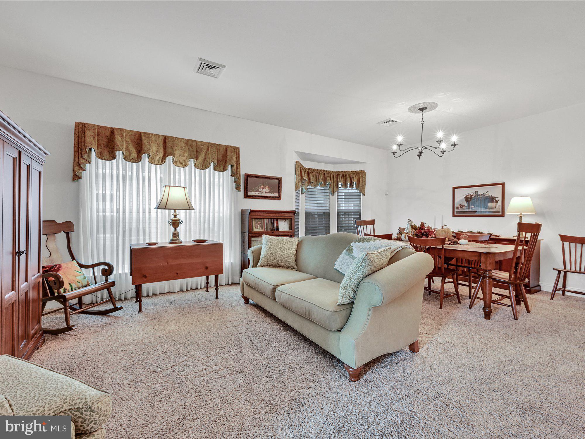 1616 Parvin Road Lancaster, PA 17601 - Photo 6 of 33 Gallery Image 6