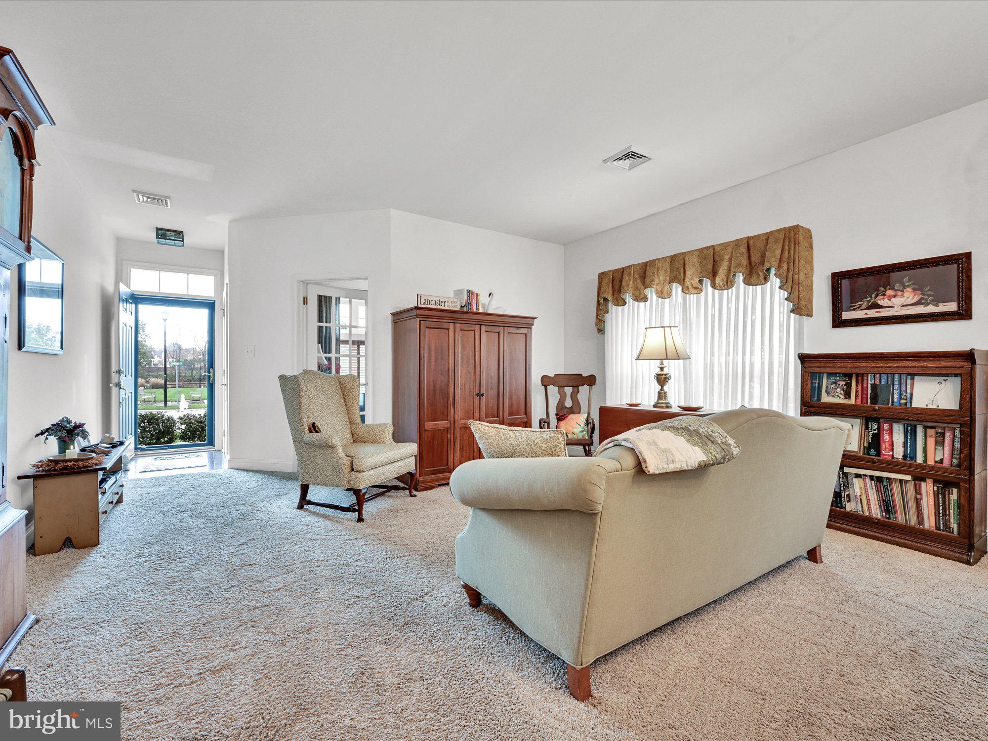 1616 Parvin Road Lancaster, PA 17601 - Photo 7 of 33 Gallery Image 7