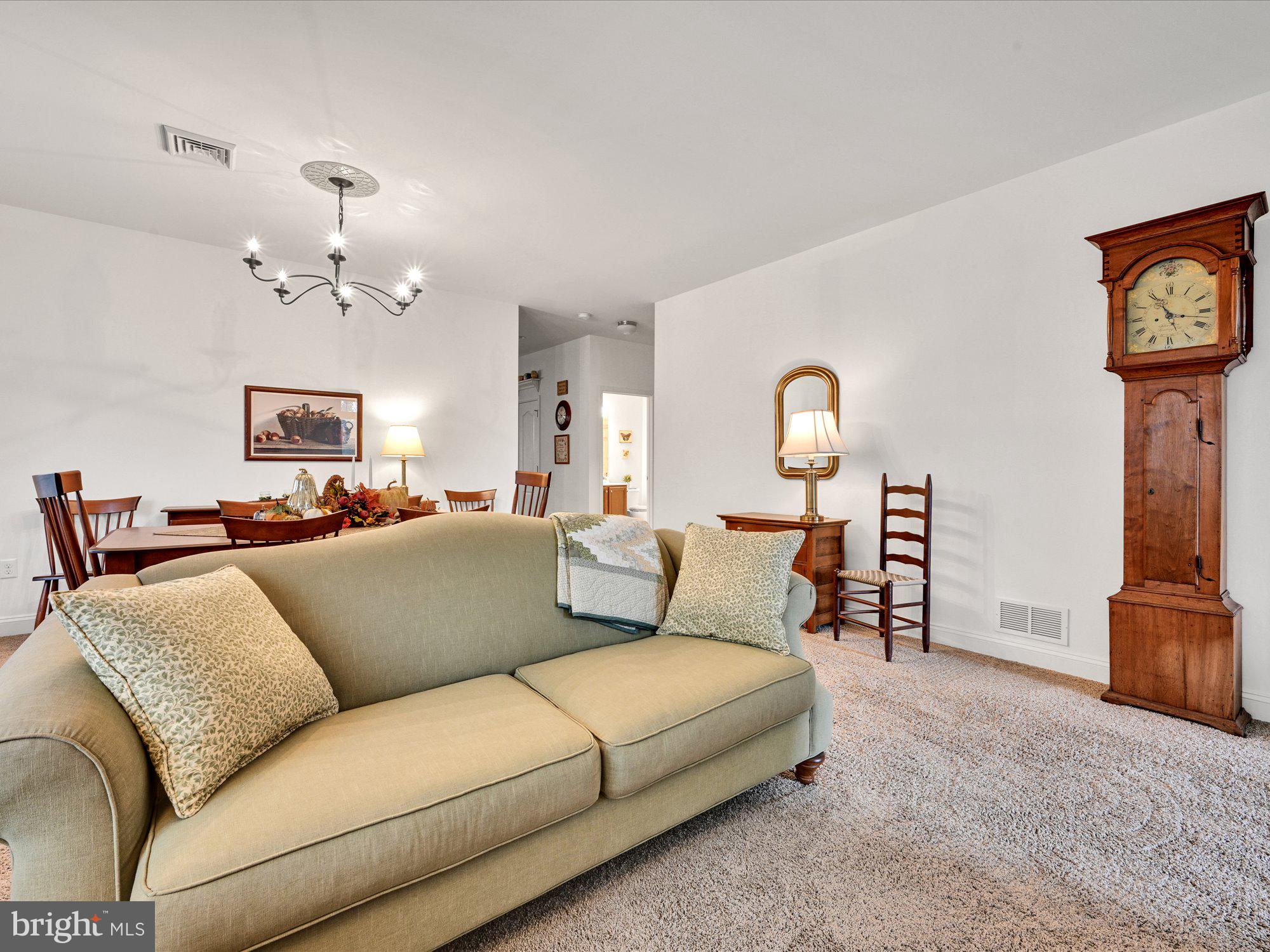 1616 Parvin Road Lancaster, PA 17601 - Photo 8 of 33 Gallery Image 8
