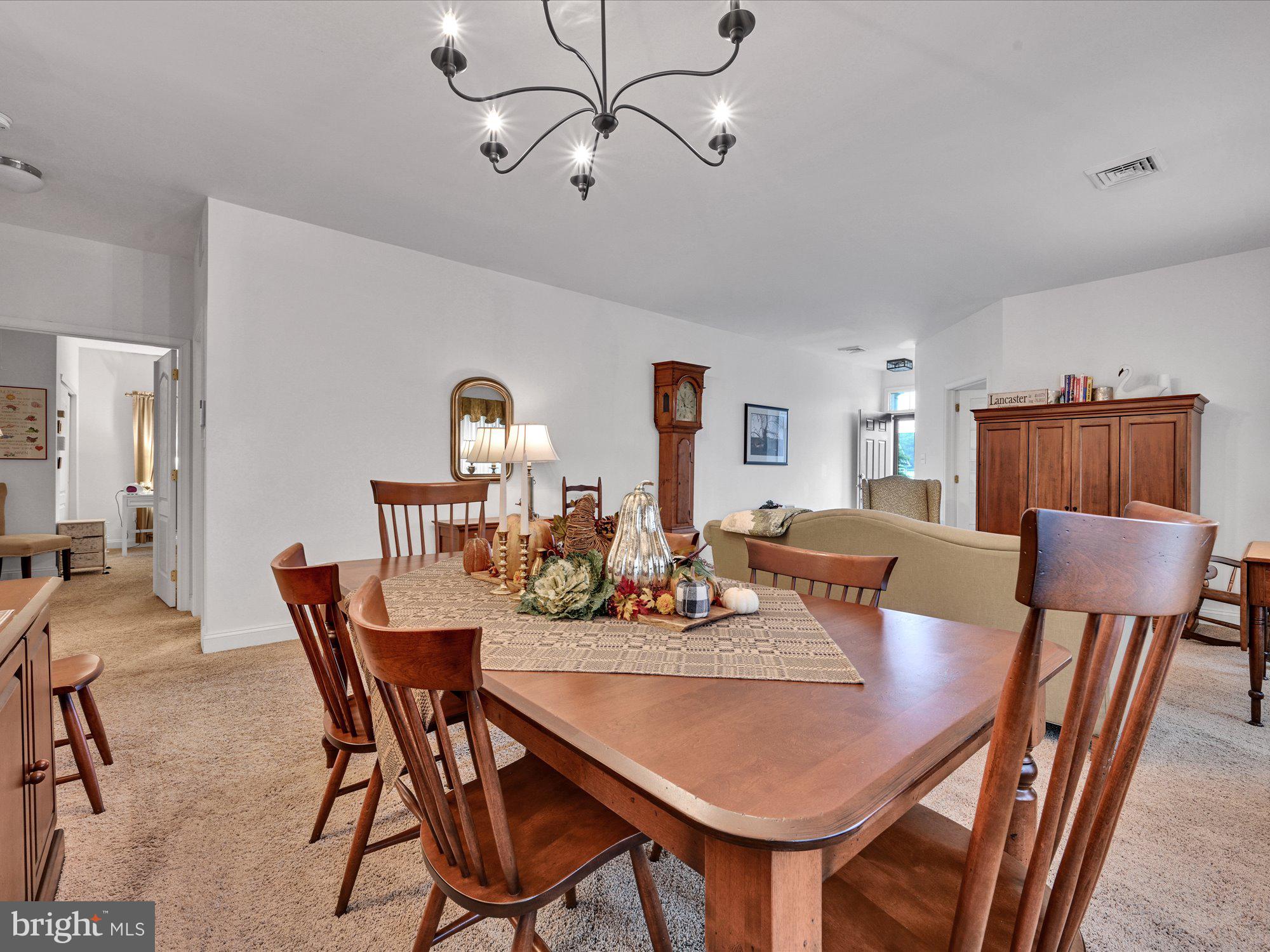1616 Parvin Road Lancaster, PA 17601 - Photo 9 of 33 Gallery Image 9