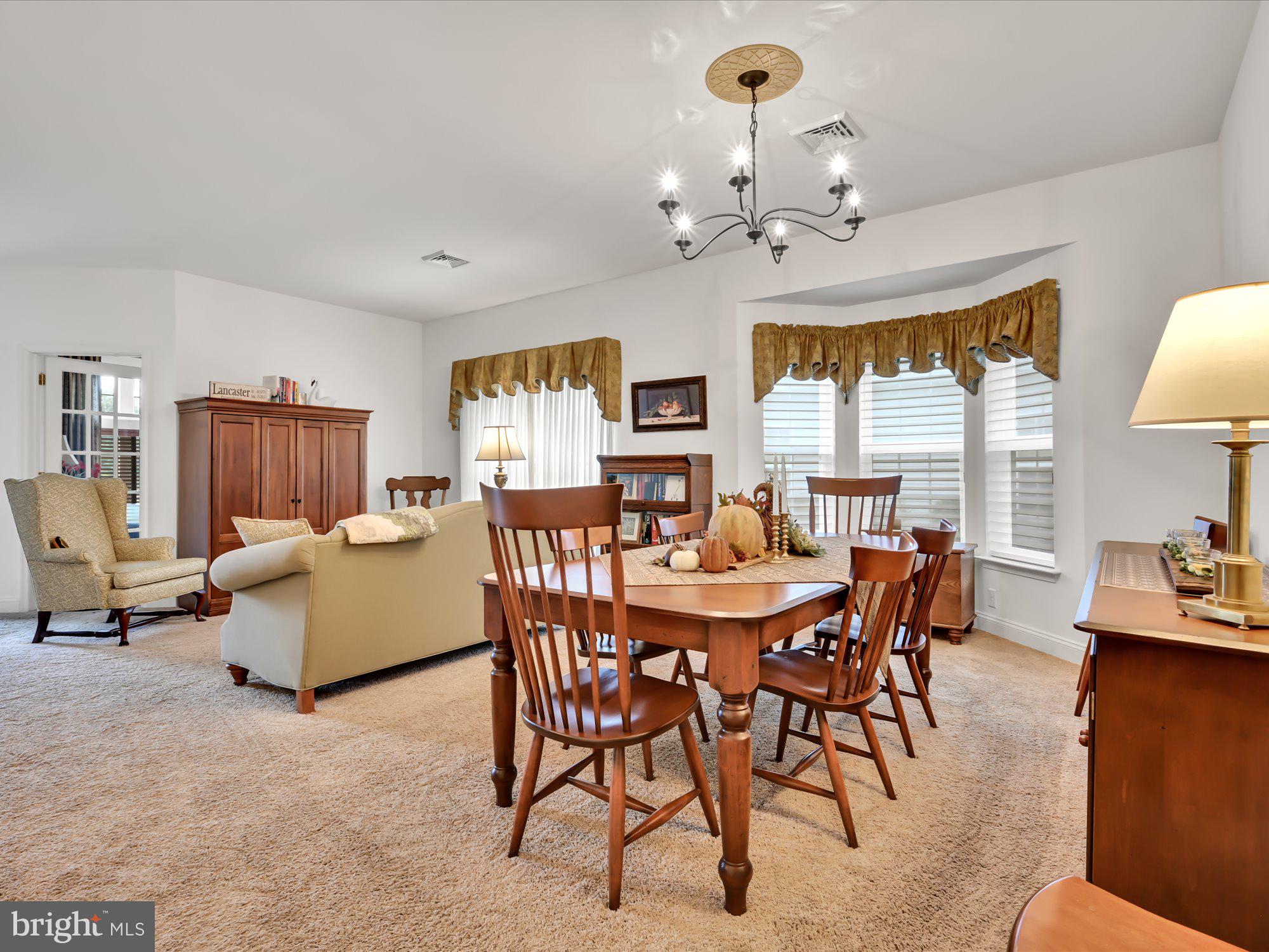 1616 Parvin Road Lancaster, PA 17601 - Photo 10 of 33 Gallery Image 10