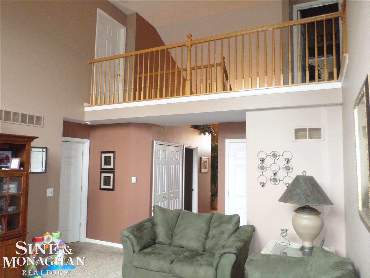 53056 Molenda Road Chesterfield, MI 48051 - Photo 17 of 50