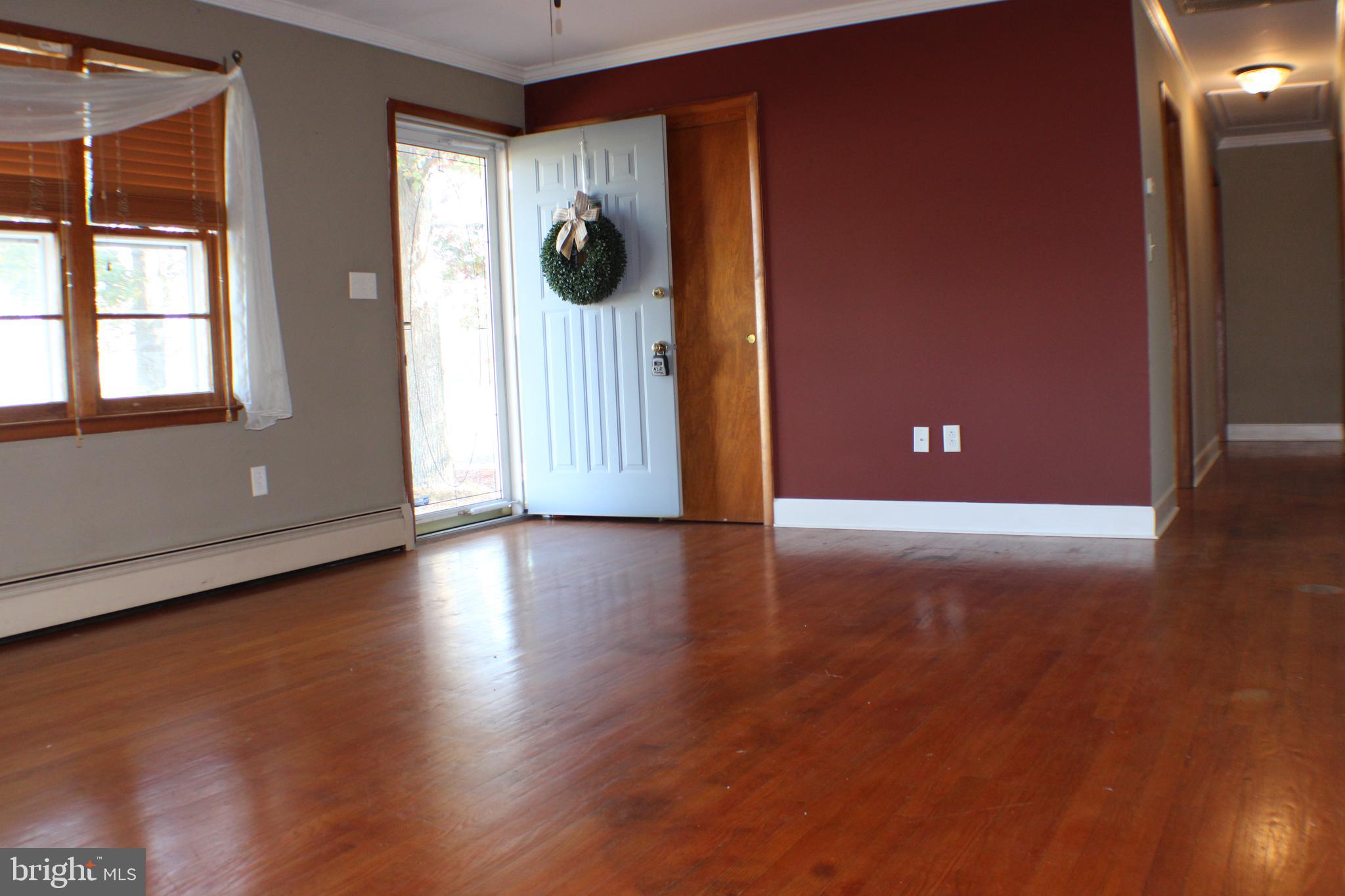4427 Enm Rhodesdale Road Hurlock, MD 21643 - Photo 11 of 22