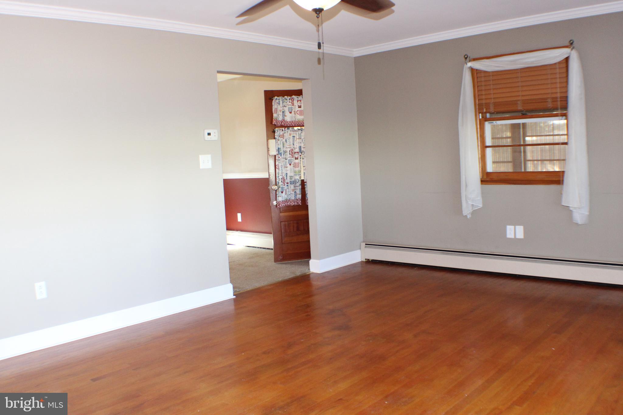 4427 Enm Rhodesdale Road Hurlock, MD 21643 - Photo 12 of 22
