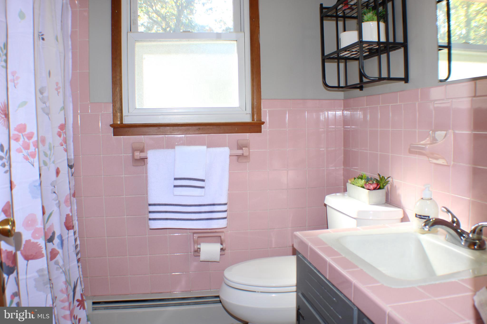 4427 Enm Rhodesdale Road Hurlock, MD 21643 - Photo 13 of 22