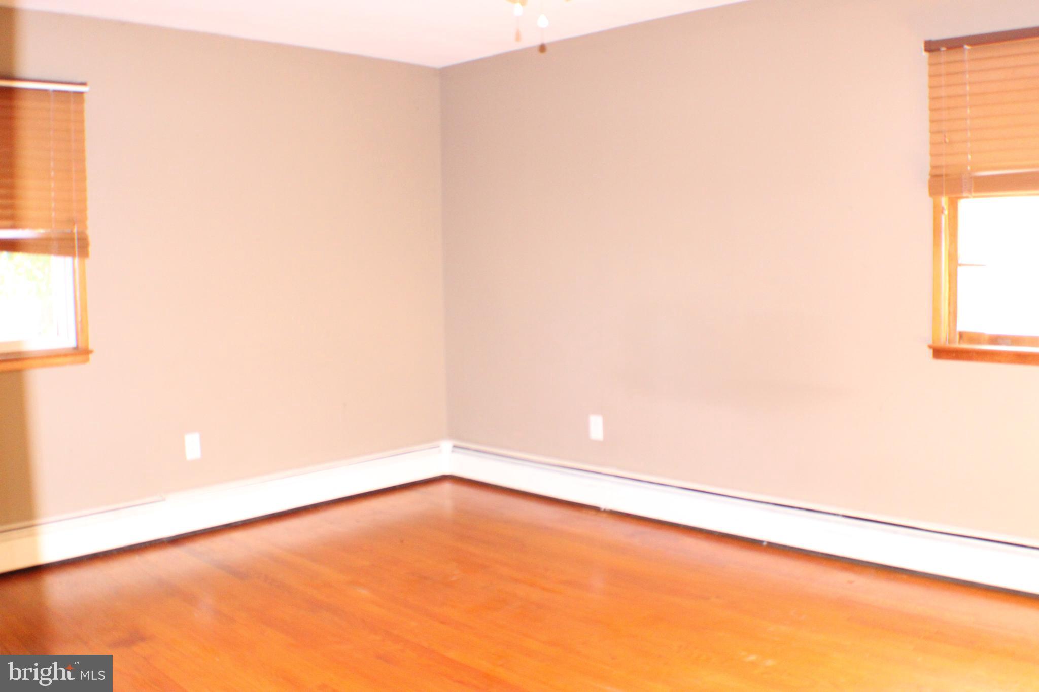 4427 Enm Rhodesdale Road Hurlock, MD 21643 - Photo 15 of 22