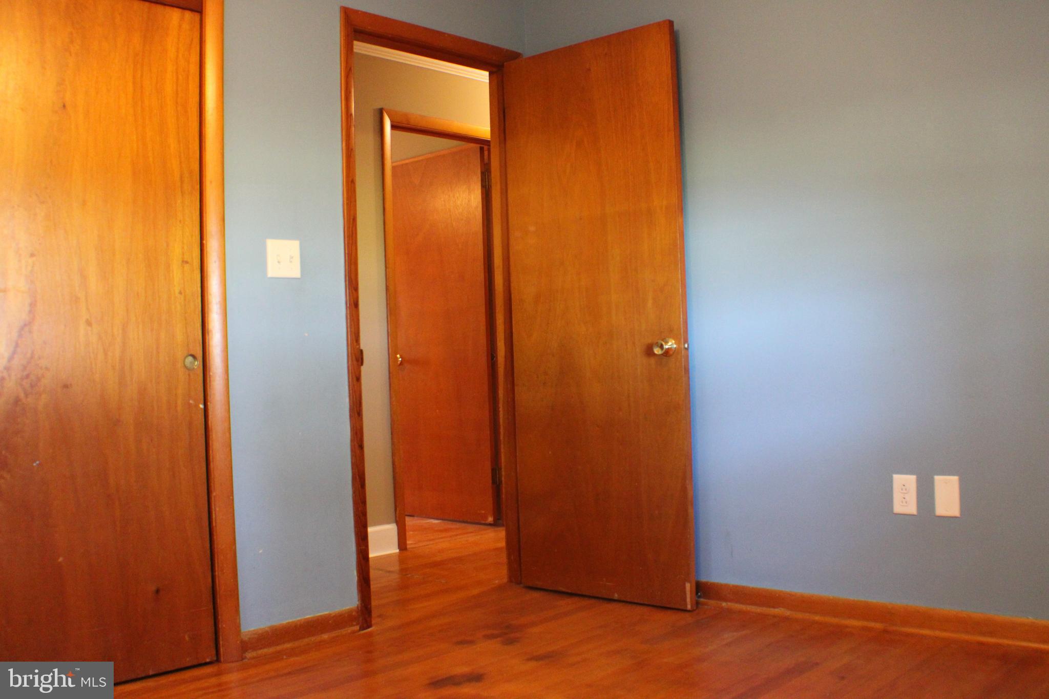 4427 Enm Rhodesdale Road Hurlock, MD 21643 - Photo 16 of 22