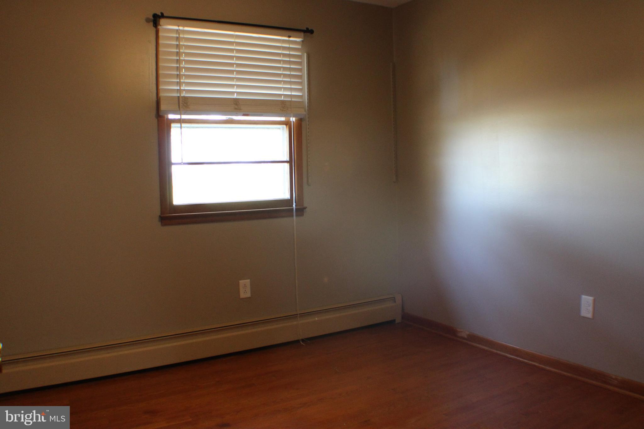 4427 Enm Rhodesdale Road Hurlock, MD 21643 - Photo 17 of 22