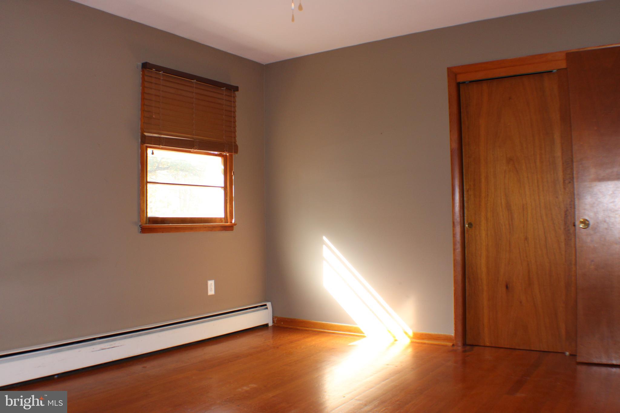 4427 Enm Rhodesdale Road Hurlock, MD 21643 - Photo 18 of 22
