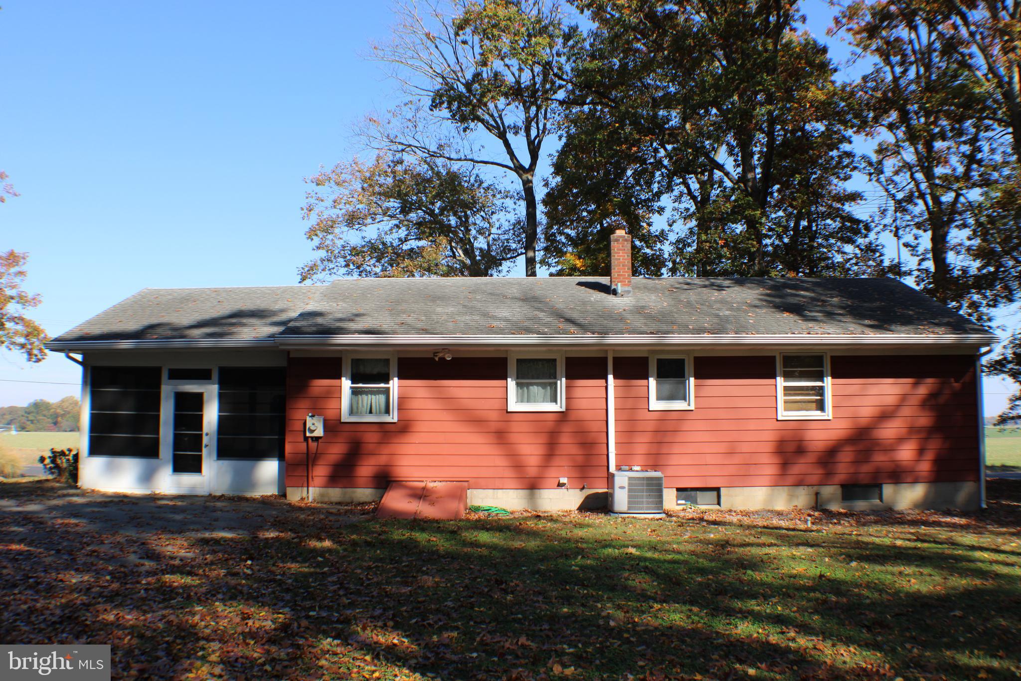 4427 Enm Rhodesdale Road Hurlock, MD 21643 - Photo 2 of 22