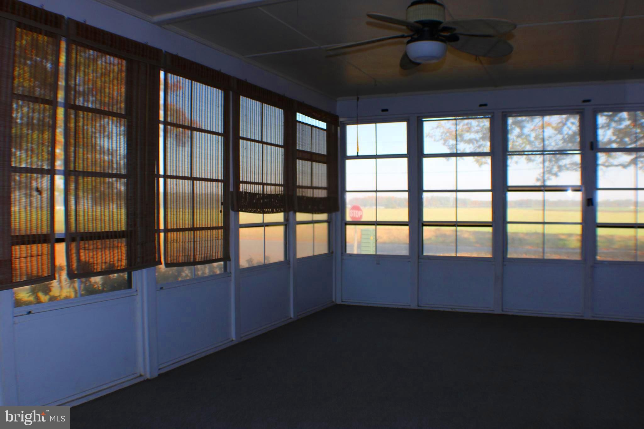 4427 Enm Rhodesdale Road Hurlock, MD 21643 - Photo 4 of 22