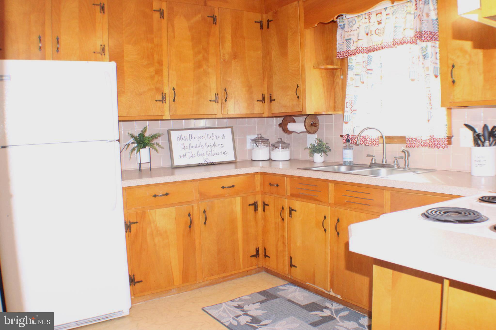 4427 Enm Rhodesdale Road Hurlock, MD 21643 - Photo 6 of 22