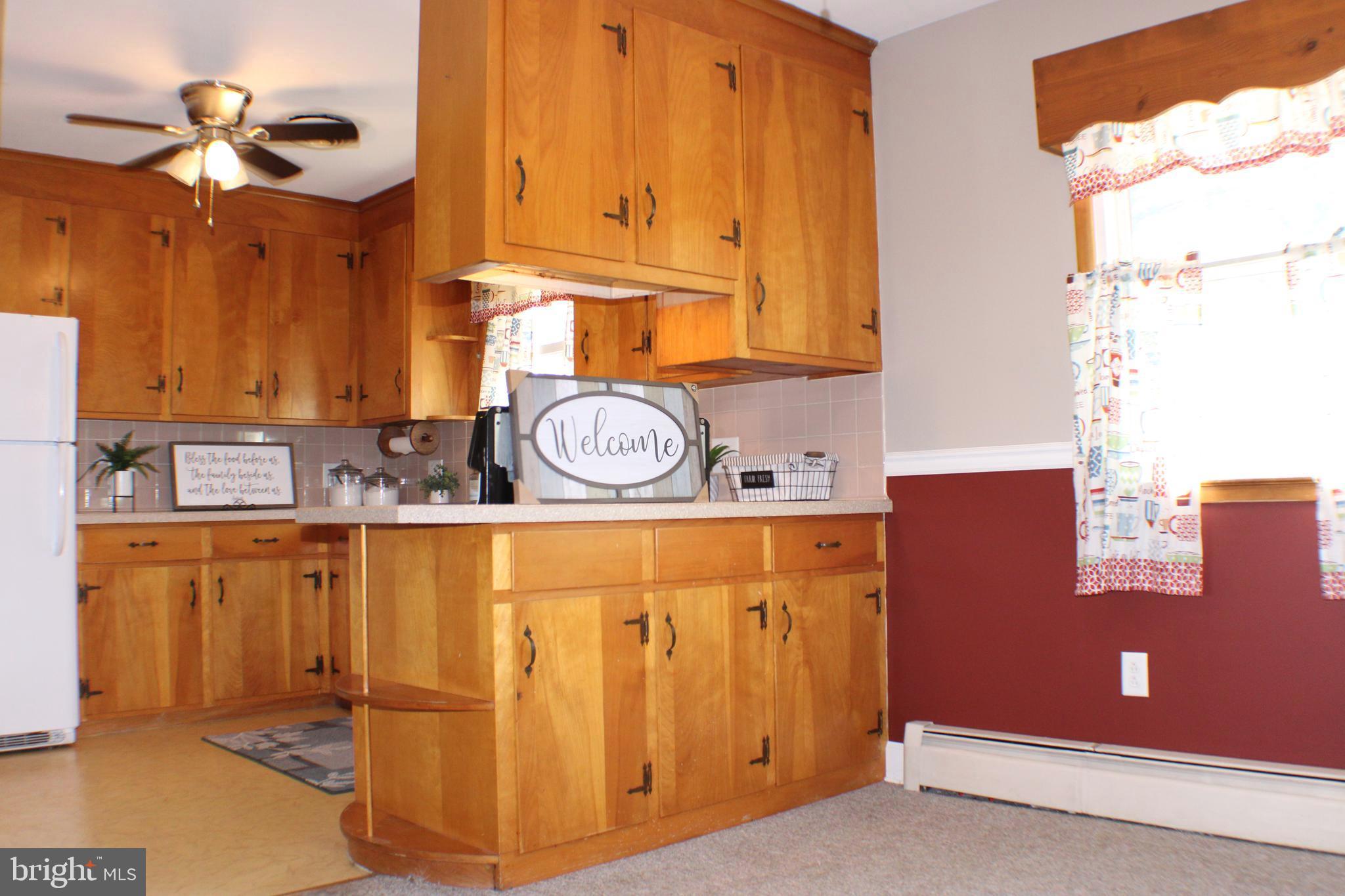 4427 Enm Rhodesdale Road Hurlock, MD 21643 - Photo 7 of 22