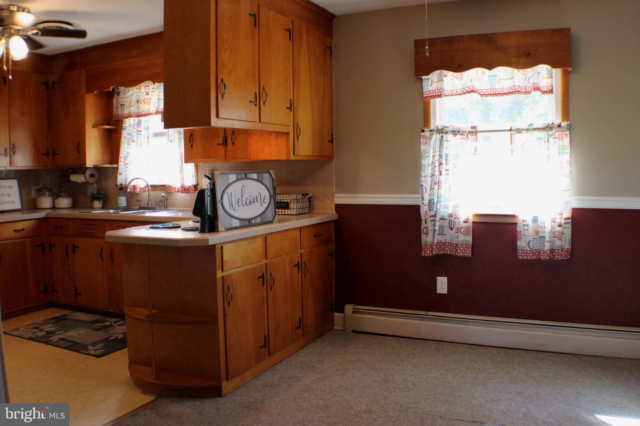 4427 Enm Rhodesdale Road Hurlock, MD 21643 - Photo 8 of 22