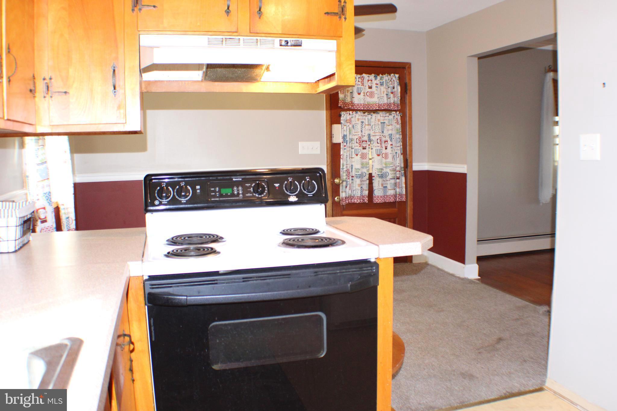 4427 Enm Rhodesdale Road Hurlock, MD 21643 - Photo 9 of 22