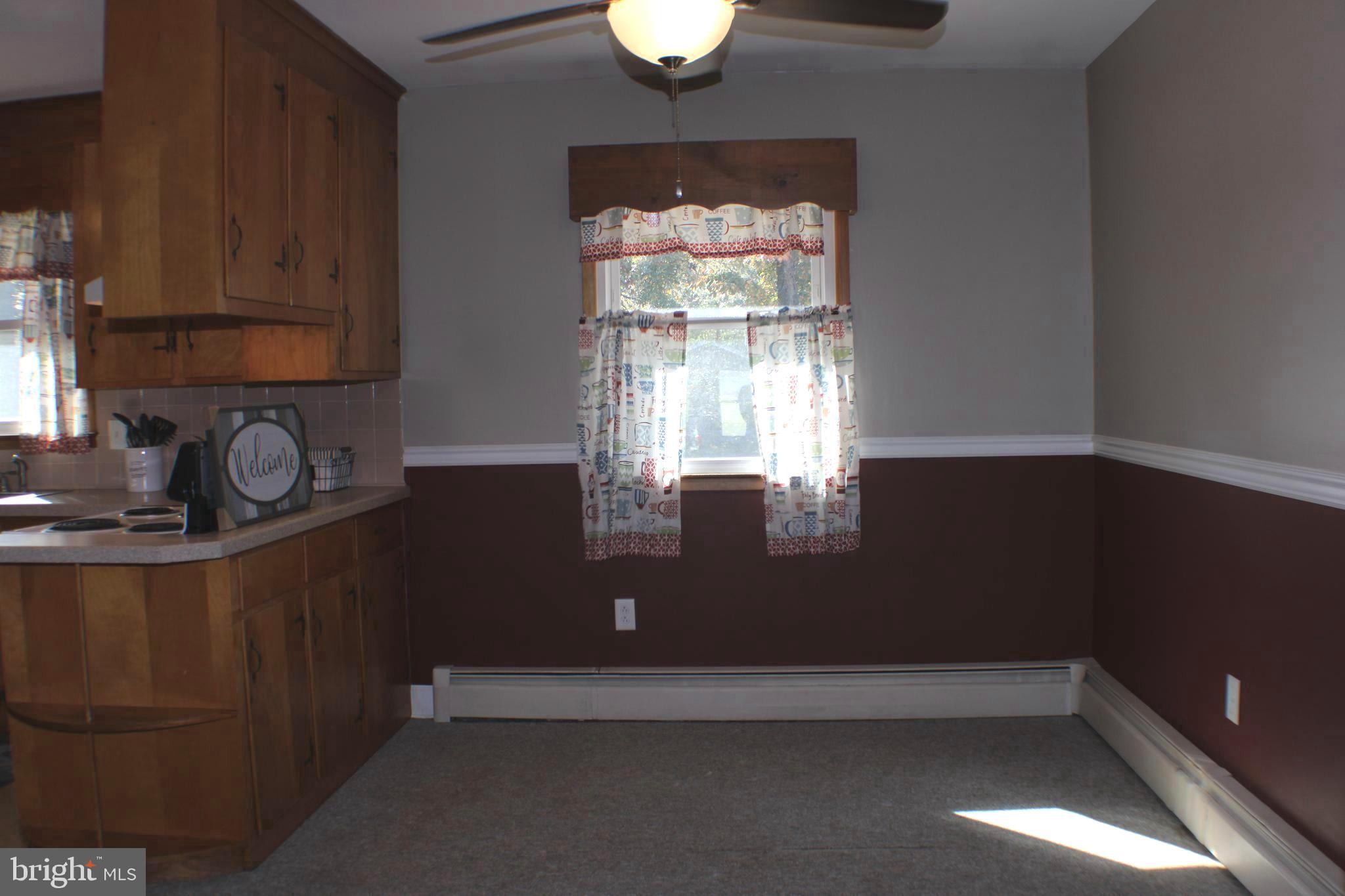 4427 Enm Rhodesdale Road Hurlock, MD 21643 - Photo 10 of 22