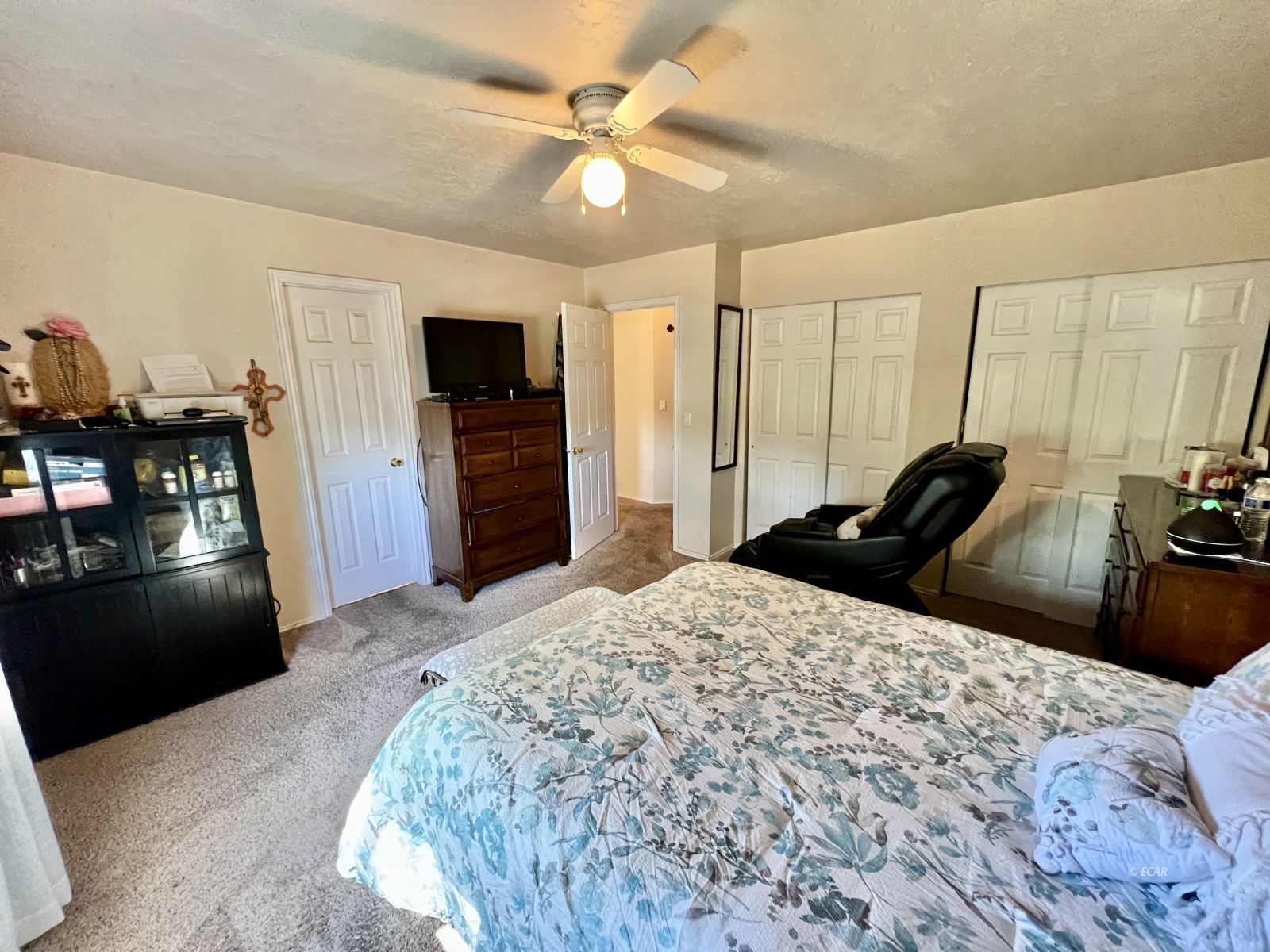 3546 Valley Ridge Avenue Elko, NV 89801 - Photo 15 of 37 Gallery Image 15
