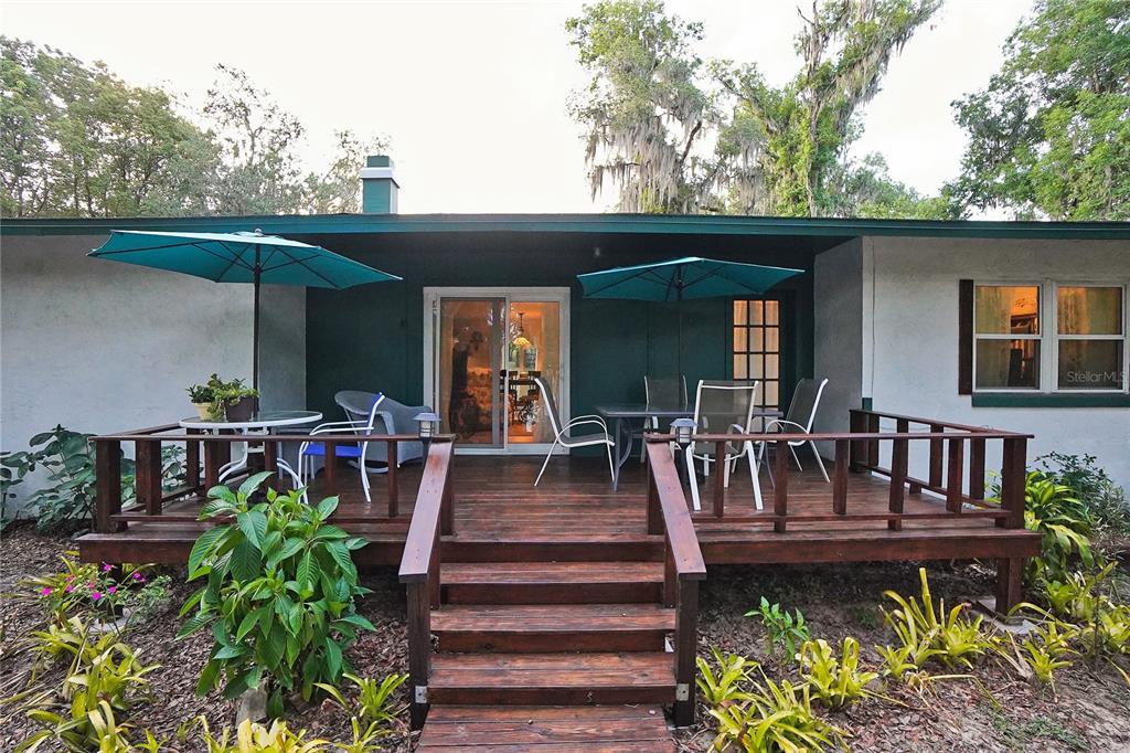 35930 Allens Alley Road Eustis, FL 32736 - Photo 1 of 1 Gallery Image 1