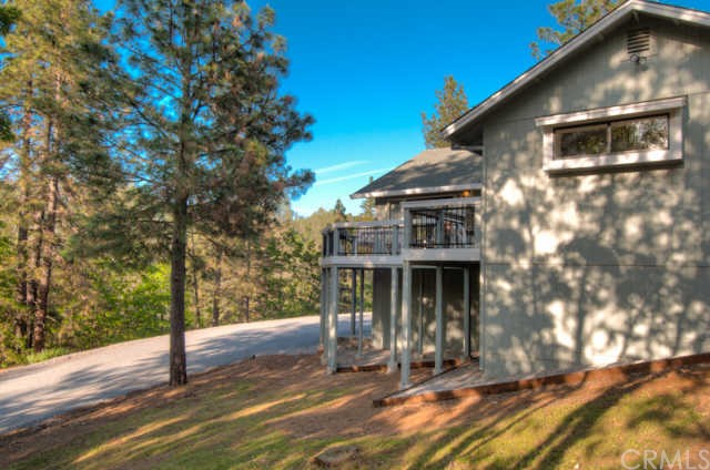 19949 Copper Canyon Road Redding, CA 96003 - Photo 1 of 1 Gallery Image 1