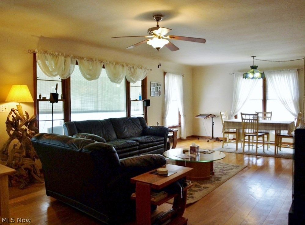 9204 Fair Road Strongsville, OH 44149 - Photo 10 of 24 Gallery Image 10