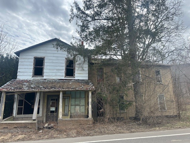 4090 State Rte 248 Canisteo, NY 14823 - Photo 1 of 1 Gallery Image 1