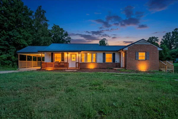 $199,000 | 4407 Figsboro Road, Martinsville, VA 24112