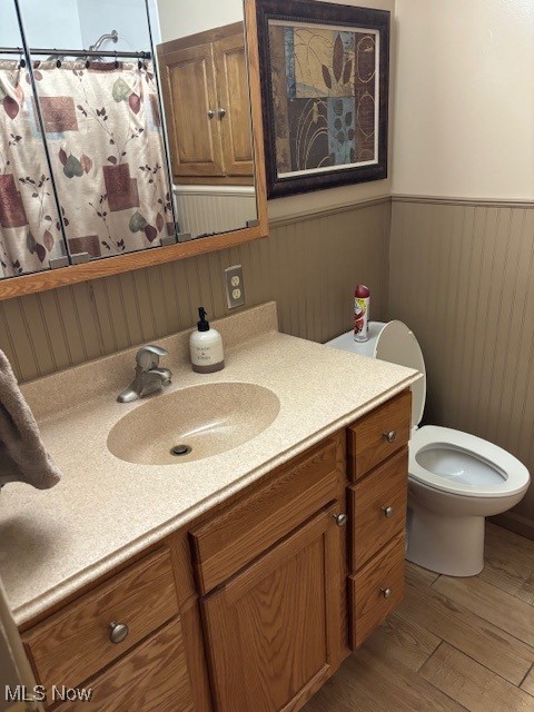 786 Ridge Road Vienna, OH 44473 - Photo 18 of 34 Gallery Image 18