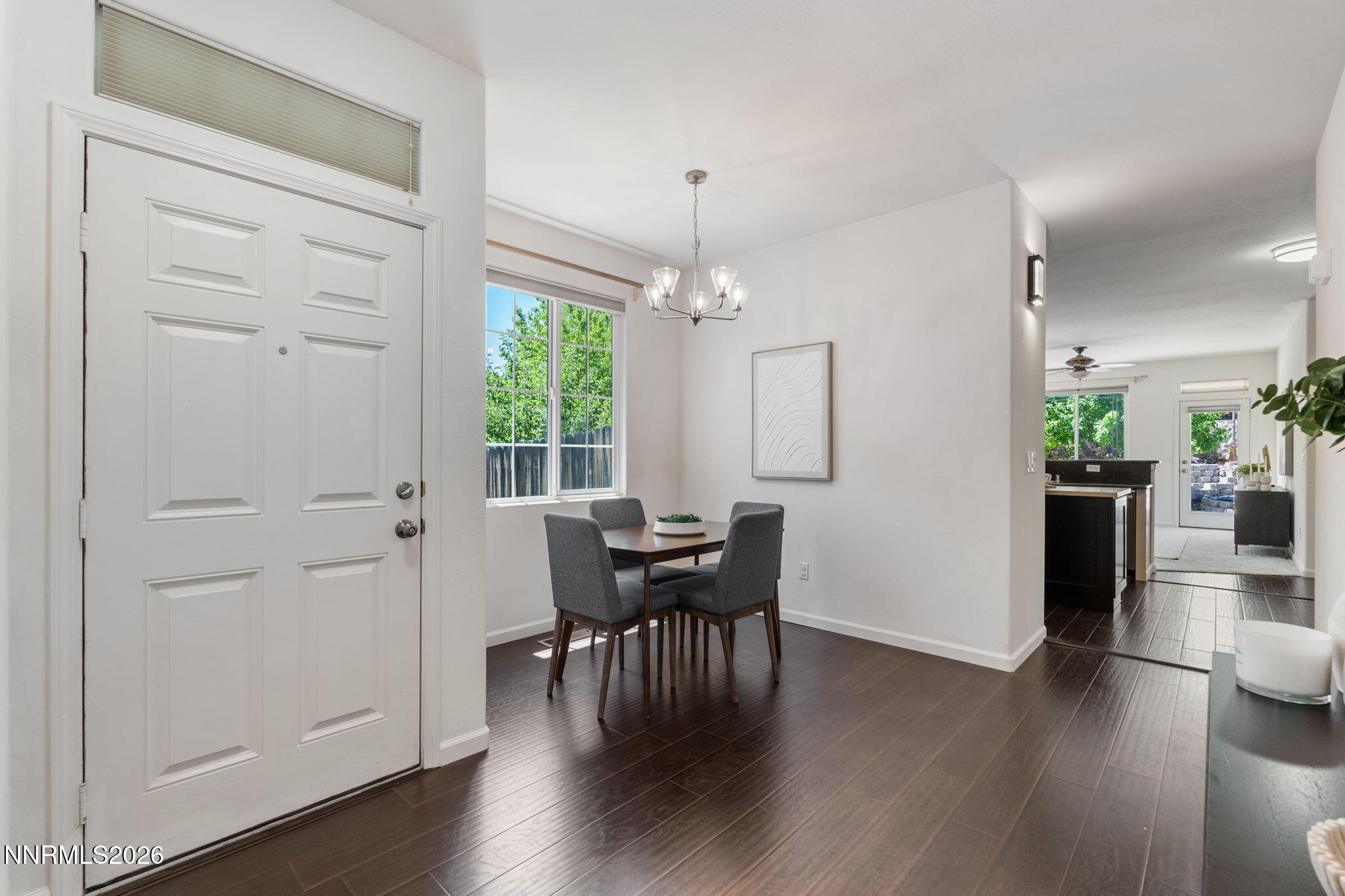 5960 Sapphire Ridge Court Reno, NV 89523 - Photo 10 of 40 14-web-or-mls-DSC00847