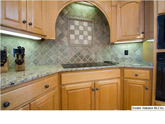 4244 Milner Road East Birmingham, AL 35242 - Photo 12 of 29