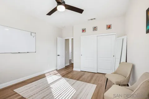 $779,000 | 30303 Laruns Street, Murrieta, CA 92563