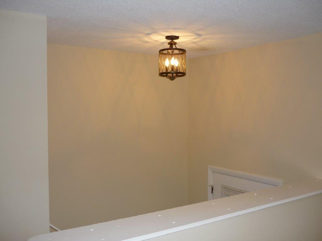 24 Rosewood Circle Springvale, ME 04083 - Photo 12 of 28 Photo