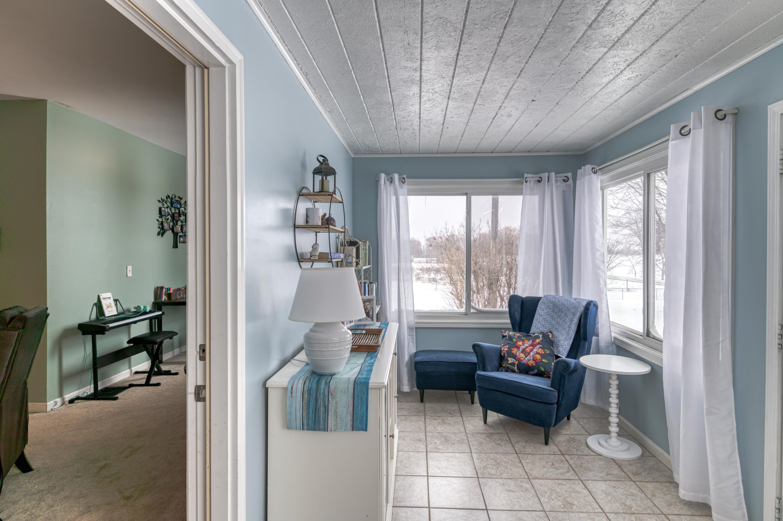 4342 Miller Road Kingsley, MI 49649 - Photo 26 of 62
