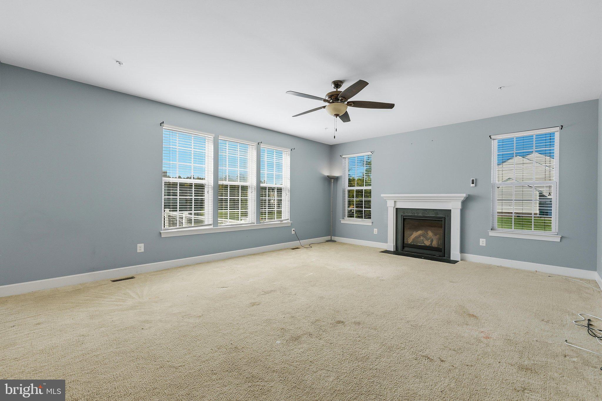 12903 Isaac Duckett Road Bowie, MD 20721 - Photo 35 of 97 Gallery Image 35