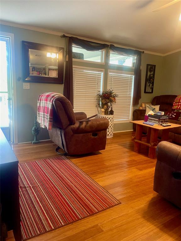 2334 San Bar Road, Unit 49 Graford, TX 76449 - Photo 6 of 35