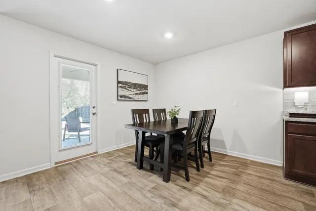 $309,000 | 1056 Limpkin Street, Crestview, FL 32539