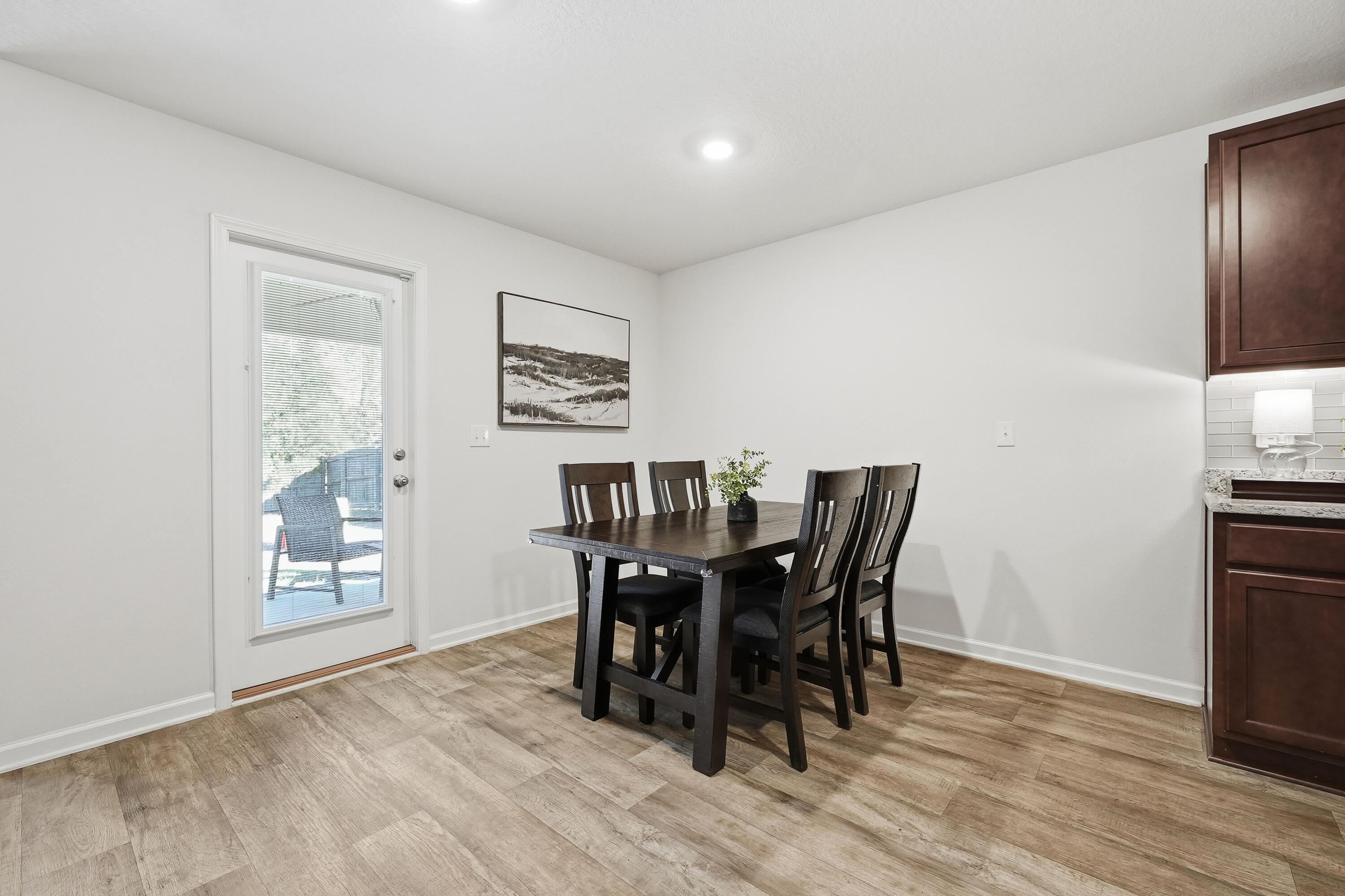 1056 Limpkin Street Crestview, FL 32539 - Photo 11 of 38 1056 Limpkin ST-37