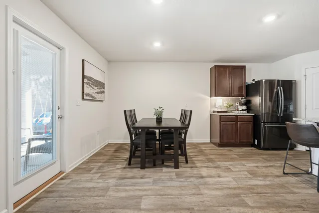 $309,000 | 1056 Limpkin Street, Crestview, FL 32539