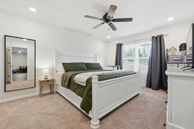 $309,000 | 1056 Limpkin Street, Crestview, FL 32539