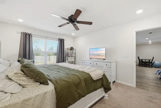 $309,000 | 1056 Limpkin Street, Crestview, FL 32539