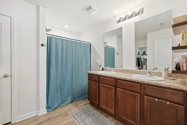 $309,000 | 1056 Limpkin Street, Crestview, FL 32539