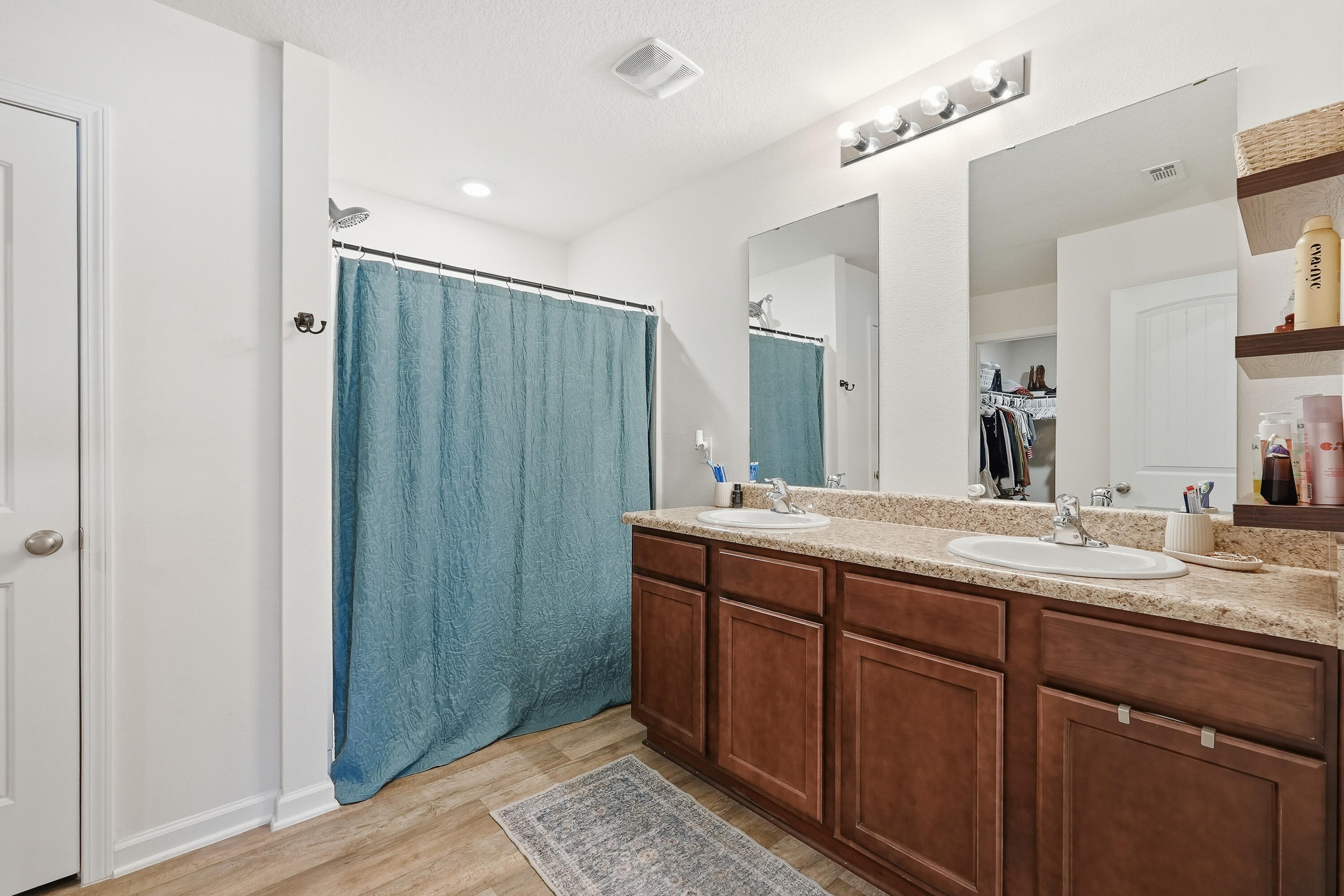 1056 Limpkin Street Crestview, FL 32539 - Photo 15 of 38 1056 Limpkin ST-13