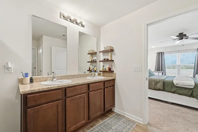 $309,000 | 1056 Limpkin Street, Crestview, FL 32539