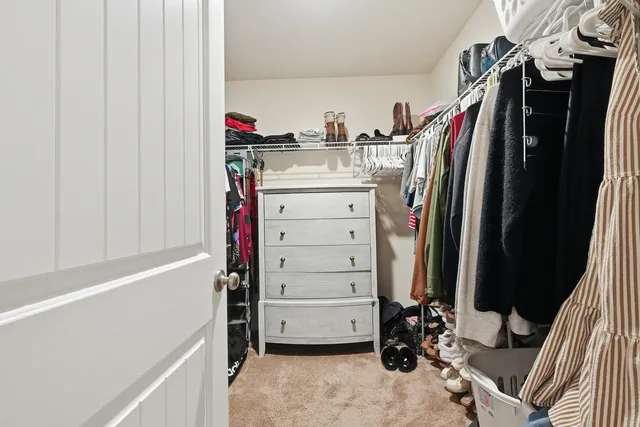 $309,000 | 1056 Limpkin Street, Crestview, FL 32539