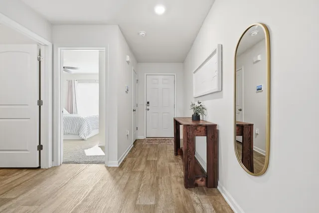 $309,000 | 1056 Limpkin Street, Crestview, FL 32539